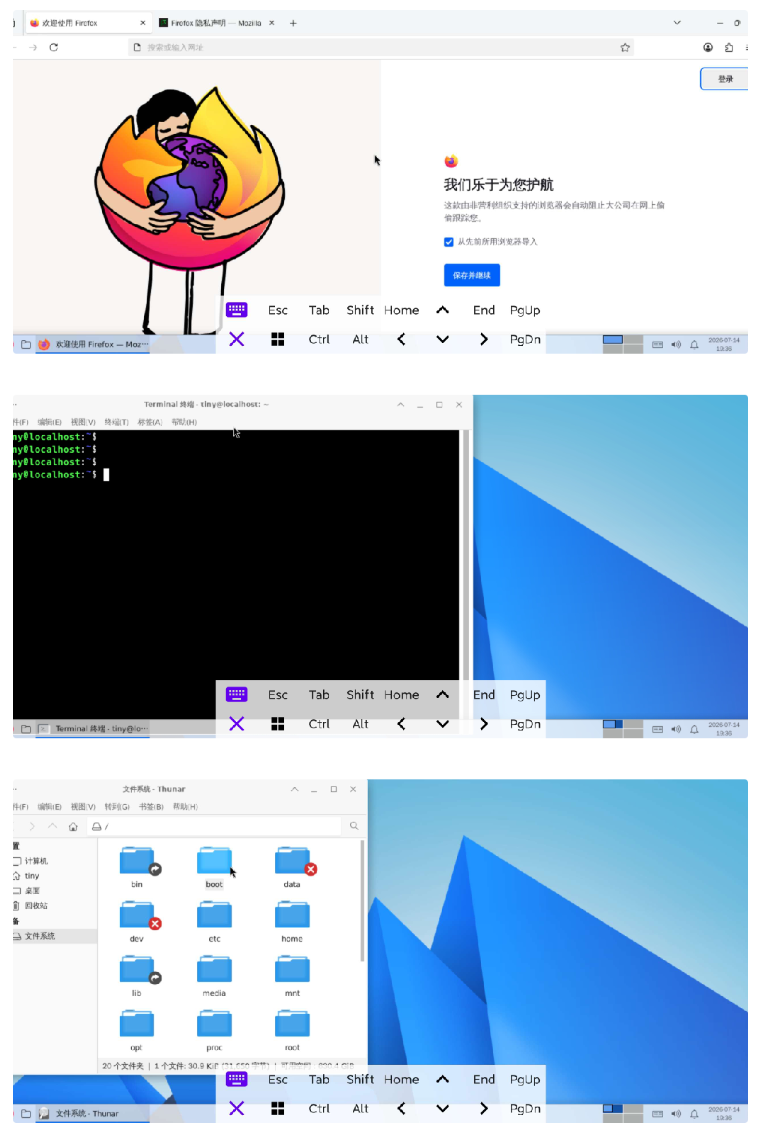 d4dd1784041439.png